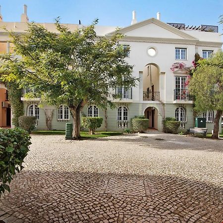 Apartamento Old Village T2 Duplex Картейра Экстерьер фото