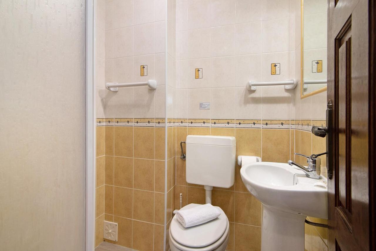 Apartamento Old Village T2 Duplex Картейра Экстерьер фото